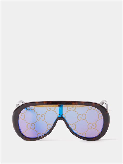 gucci 62mm oversized sunglasses|oversized gucci sunglasses for men.